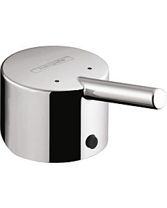 hansgrohe Handle Talis S 2 chrome 32096000
