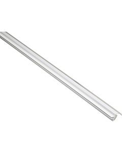 hansgrohe Dichtprofil Pharo 29980000 für Tuer/Saeule