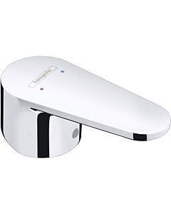 hansgrohe handle 31692000 chrome, for Talis E2 mixer