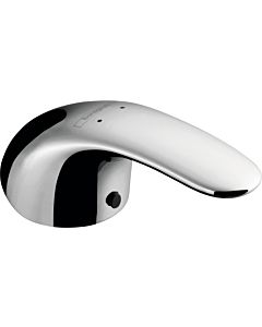 hansgrohe Griff Focus E chrom, ab 10/05