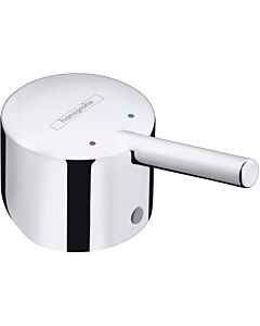 hansgrohe Griff Talis S ab 10/03, chrom