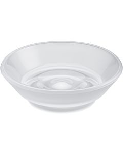 hansgrohe Axor 41933000 Terrano Seifenschale Ersatzteil zu 41433000