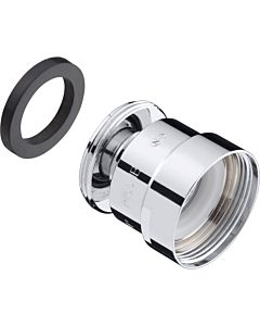 hansgrohe ball joint 92036000