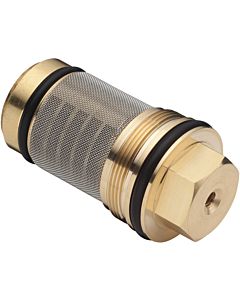 Hansgrohe Rückflußverhinderer 92635000  für Thermostat, 3/4""