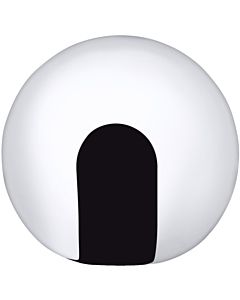 hansgrohe knob Axor yellow 94066480