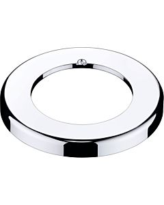 hansgrohe rosette hansgrohe pour 3 trous 94115990 mitigeur lavabo Match0 mitigeur lavabo petite optique dorée