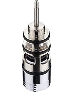 hansgrohe diverter for bath mixer surface-mounted 94121000