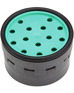 hansgrohe aérateur Axor 30l / min complet 94131000