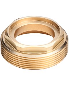 hansgrohe mère chromé 94194000