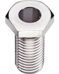 hansgrohe for Excentra chrome 94301000