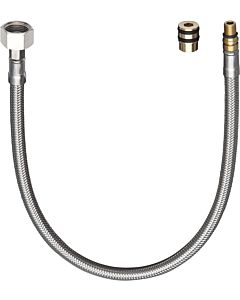 hansgrohe connection hansgrohe 450 mm 95001000