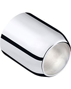 hansgrohe balle rosette 95010000