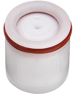 hansgrohe preventer DW 16 95033000