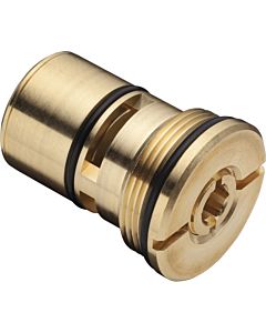 hansgrohe service valve 95036000