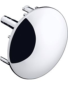 hansgrohe Ecostat couverture noir 95040610