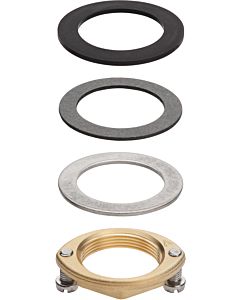 hansgrohe complete 95049000