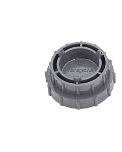 hansgrohe Serviceschlüssel 95059000