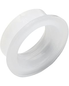 hansgrohe sealing bushing 96011000