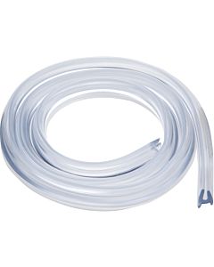 hansgrohe Dichtprofil für Aufputzhaube 96032000