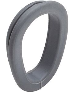 hansgrohe food Axor Starck for mug 96149000