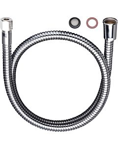 hansgrohe Axor Uno-Flex Schlauch 96210000 Waschtischmischer