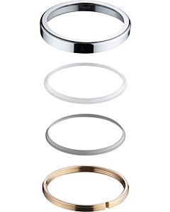 hansgrohe Rosette für Brausehalter 96237000 Ersatzteil