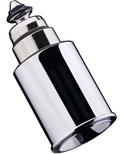 hansgrohe Umsteller Axor Starck 2 96294000