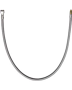 hansgrohe Connecting hansgrohe Axor 900 mm 96316000