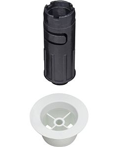 hansgrohe valve for Flexaplus chrome 96328000