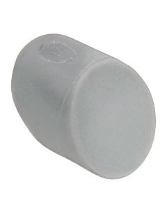 hansgrohe Griffstopfen Axor Mischer 95181000