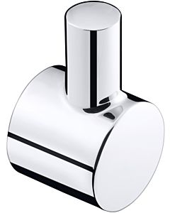 inverseur hansgrohe Thermostat Axor UP 96421810 a. Set de vannes d&#39;arrêt fini iBox satinox