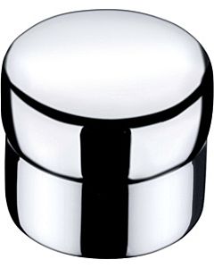 hansgrohe Axor Uno hansgrohe match1 Mitigeur de baignoire Axor Uno Finition de surface chromé