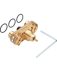 hansgrohe bloc fonctionnel complètement 96787000