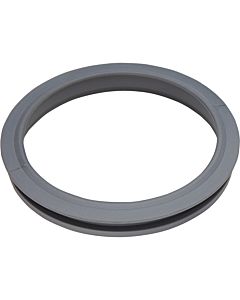 hansgrohe sealing ring 96901000 for lotion dispenser 40619000