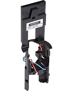 module électronique hansgrohe pour mitigeur de lavabo 96905000 60 IR