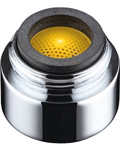 hansgrohe Perlator 96911000