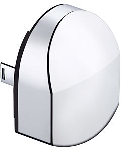 hansgrohe housing hansgrohe chrome Special variant 96925000