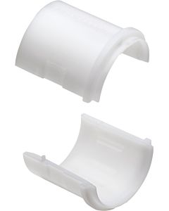 hansgrohe Schlauchfutter 4-Loch 96942000  Ersatzteil