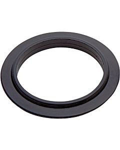 hansgrohe Lippendichtung Ablaufventil Push-open 97205000 Ablaufgarnitur, G 1 1/4