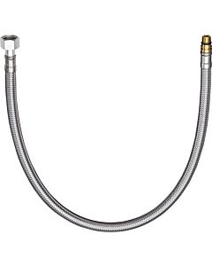 hansgrohe connection hose 97398000 60 cm, M 10 x 1, G 3/8 &quot;