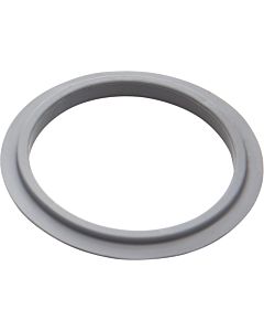 hansgrohe lip seal 97524000