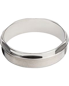 hansgrohe Spannring Axor Arco 97565000