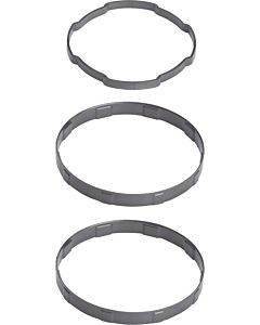 hansgrohe Gleitring Spültischmischer Allegra 97599000