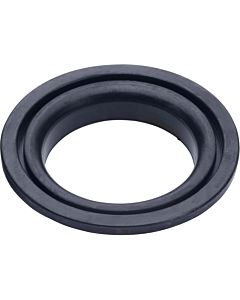 hansgrohe centrage pour mitigeur de lavabo 97608000