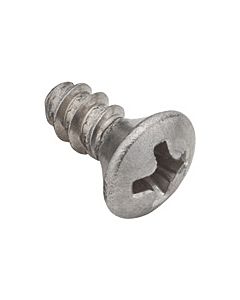 hansgrohe Blechschraube BZ 97662000  2,9x6,5mm