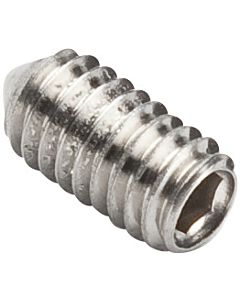 hansgrohe M4 x 8 mm DIN 914 / A2 97669000