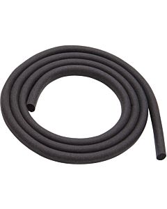 hansgrohe rubber 97754000