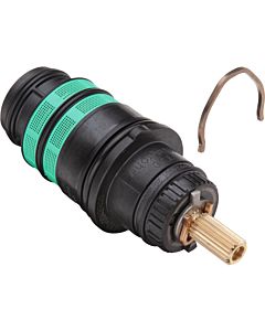 hansgrohe thermostatic cartridge T30LV USA 98282001