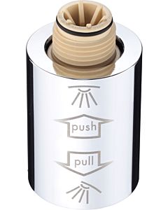 hansgrohe Connect Kupplung 98821000