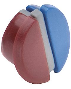 hansgrohe grip Metropol stand model 94186000